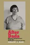 After Dada - Dorothy Price