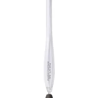 Drennan splávek Puddle Chucker Waggler 3No4 (3g)