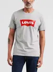 Pánské triko Levi's s krátkým rukávem