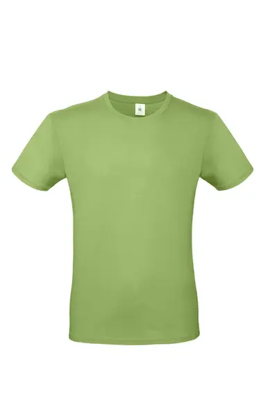 Tričko pánské B&C Basic
