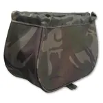 ESP pouzdro na naviják Reel Pouch Camo