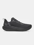Pánské běžecké boty Under Armour UA Velociti Speed