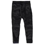 G Star Bronson 3D Nízké Zúžené Joggers