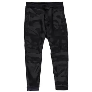 G Star Bronson 3D Nízké Zúžené Joggers