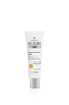 HELIOCARE PIGMENT SOLUTION FLUID SPF50+
