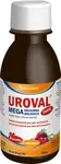VALOSUN UROVAL MEGA BRUSNICA FORTE