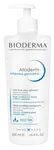 BIODERMA Atoderm Intensive gél-crème