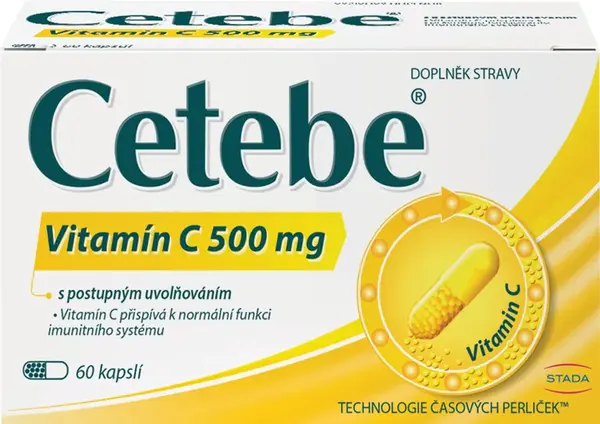 Cetebe