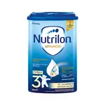 Nutrilon Advanced 3 Vanilka