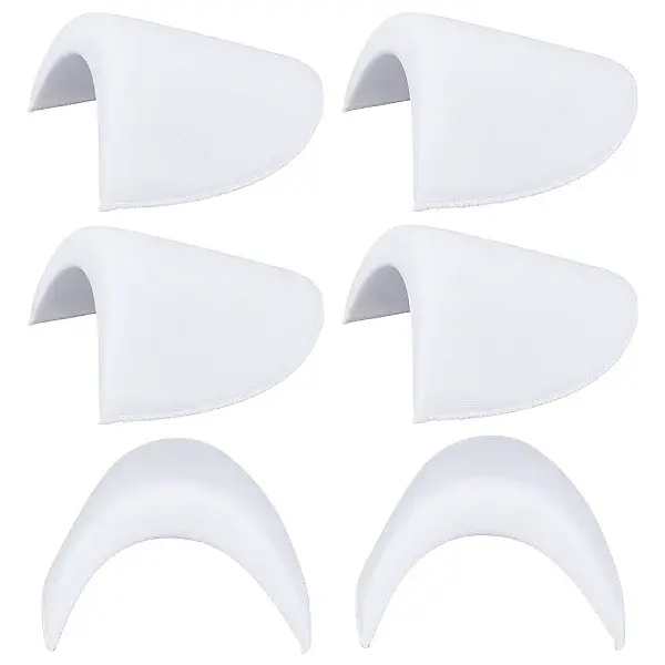 Sponge Shoulder Pad