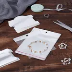 40Pcs Cardboard Display Cards