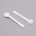 Plastic Spoons