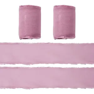Polyester Ribbon