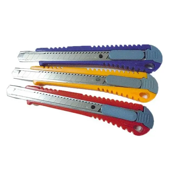 Utility Knives