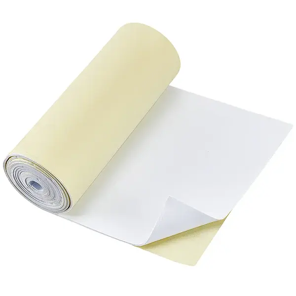 Adhesive EVA Foam Sheets