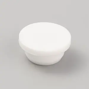 Silicone Hole Plug Waterproof Plug