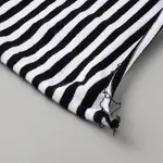 Cotton Stripe Fabric