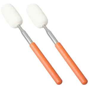 Adjustable Sponge Clay Sculpture Tool
