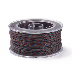 Macrame Cotton Cord