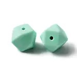 Food Grade Eco-Friendly Silicone Beads