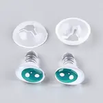 Glass Doll Craft Eyes