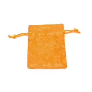 Cloth Packing Pouches