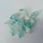 Handmade Lampwork Pendants
