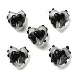 Handmade Lampwork Beads