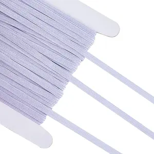 Elastic Cord