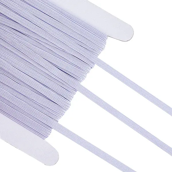 Elastic Cord