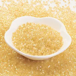 TOHO Japanese Seed Beads