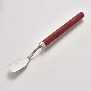 Oil Painting Scraper Knife