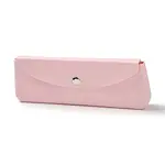 Silicone Storage Bag for Cosmetics