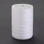 Round Waxed Polyester Thread String