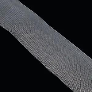Polyester Cord