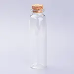 Glass Bottles