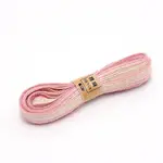 Burlap Ribbon