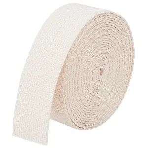 Polycotton Ribbons