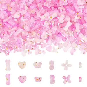 DIY Jewelry Making Findings Kits