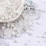 DIY Jewelry Making Finding Kit