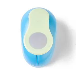 Embossing DIY Paper Printing Card Cutter