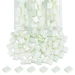 210-240Pcs Glass Seed Beads