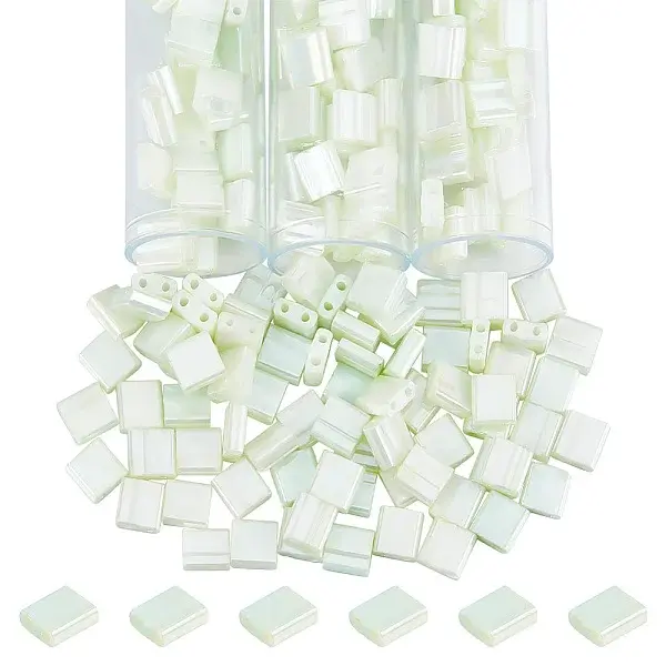 210-240Pcs Glass Seed Beads