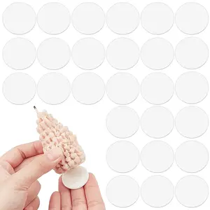 Sponge Sticker