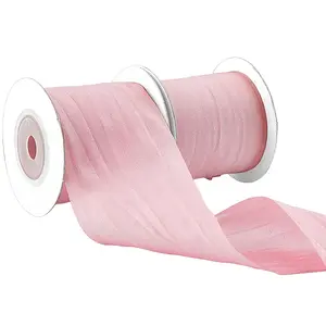 Polyester Ribbon
