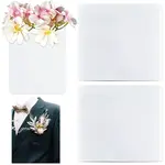 PVC Transparent Plastic Bags