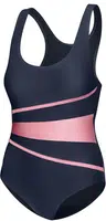 AQUA SPEED Woman's Swimming Suit Stella Lady