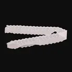 Cotton Lace Trim