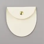 Microfiber Jewelry Storage Bags