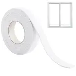 Self-Adhesive Felt Tape